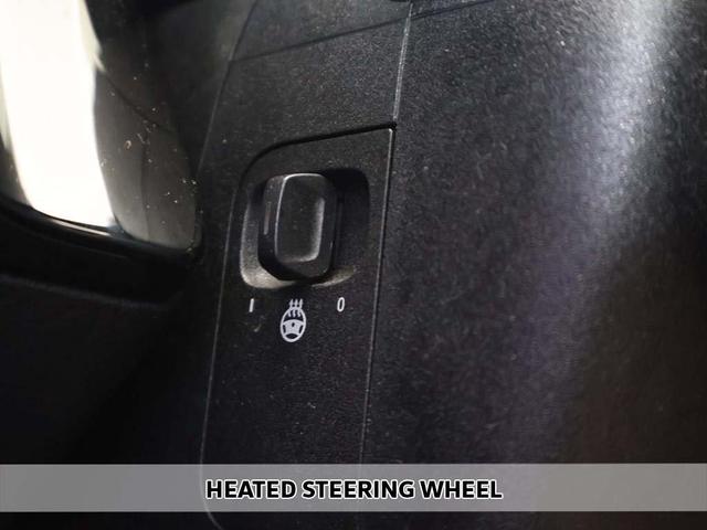 Photo of 2022 White Mercedes-Benz GLA 250