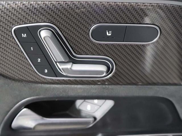 Photo of 2022 White Mercedes-Benz GLA 250
