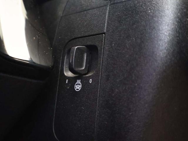 Photo of 2022 White Mercedes-Benz GLA 250