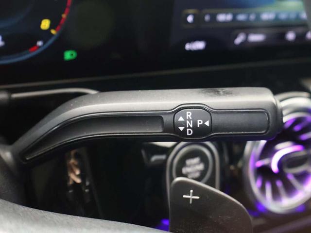 Photo of 2022 White Mercedes-Benz GLA 250