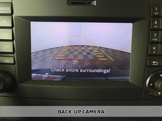 Photo of 2020 Black Mercedes-Benz Metris