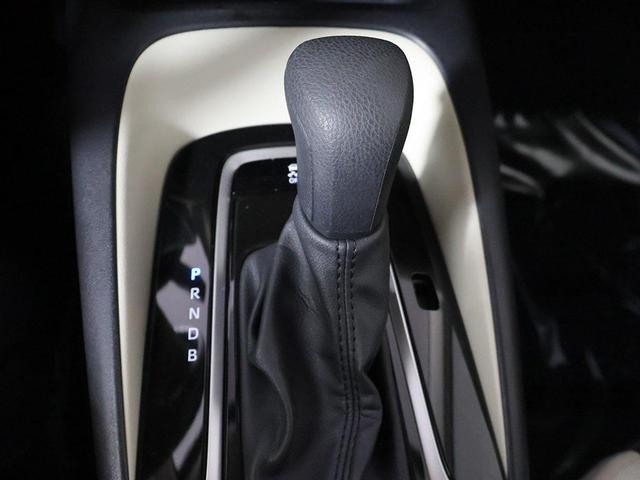 Photo of 2025 Blueprint Toyota Corolla