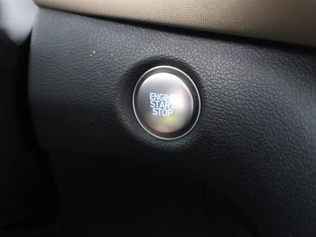 Photo of 2023 Stormy Sea Hyundai SANTA FE