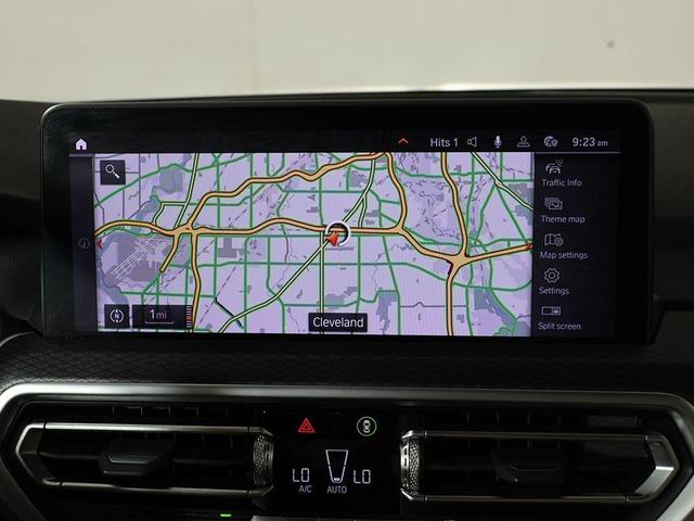 Photo of 2022 Alpine White BMW X3