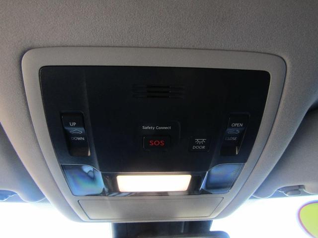 Photo of 2017 White Lexus RX 350
