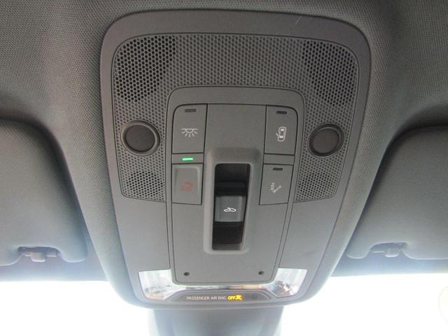 Photo of 2023 Atoll Blue Metallic Audi A3