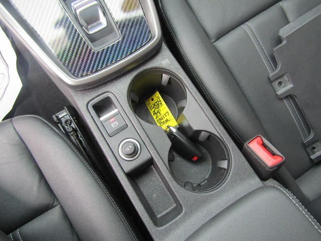 Photo of 2023 Atoll Blue Metallic Audi A3