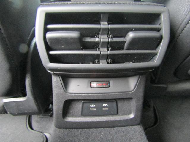 Photo of 2023 Atoll Blue Metallic Audi A3