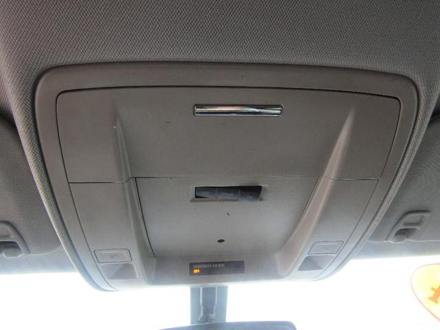 Photo of 2014 Gray Chevrolet Silverado 1500