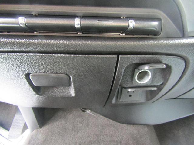 Photo of 2014 Gray Chevrolet Silverado 1500