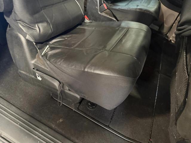 Photo of 2013 Brilliant Black Crystal Pearlcoat Dodge Grand Caravan