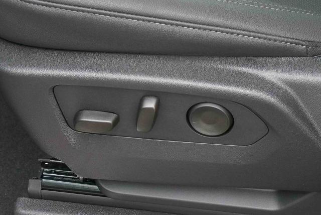 Photo of 2026 Summit White Chevrolet Silverado 2500