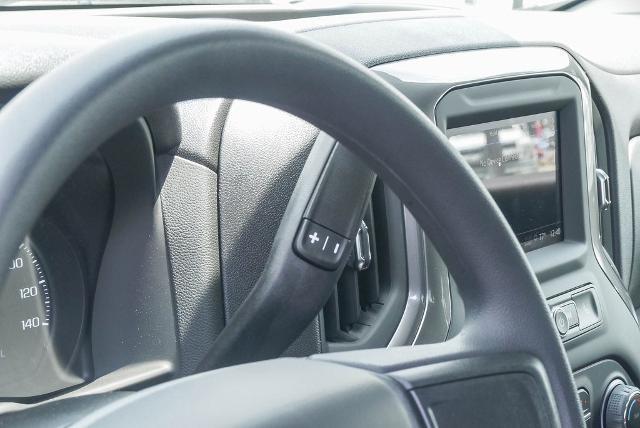 Photo of 2025 Summit White Chevrolet Silverado 2500