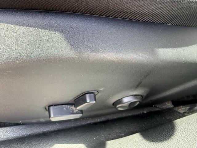 Photo of 2018 Billet Silver Metallic Clearcoat Jeep Cherokee