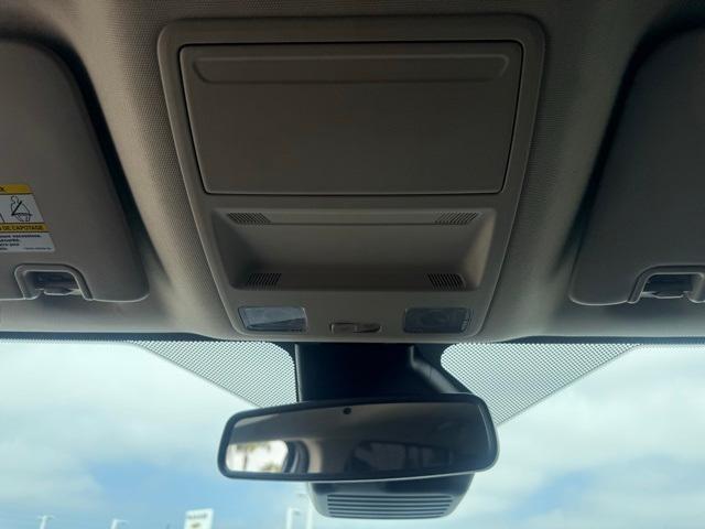 Photo of 2021 Oxford White Ford Ranger