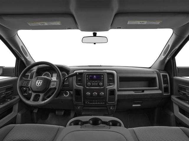 Photo of 2018 Bright White Clearcoat RAM 3500