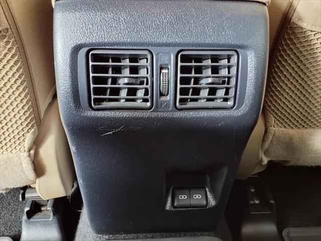 Photo of 2023 Ice Cap Toyota 4Runner