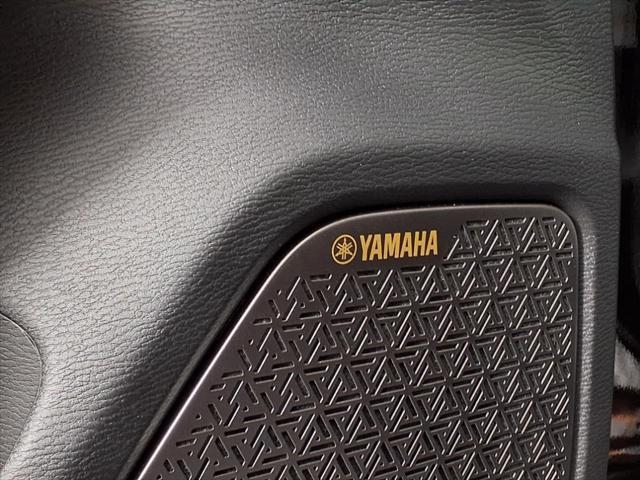 Photo of 2025 Black Diamond Mitsubishi Outlander