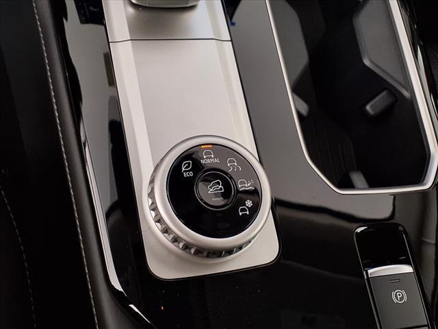 Photo of 2025 Red Diamond Mitsubishi Outlander