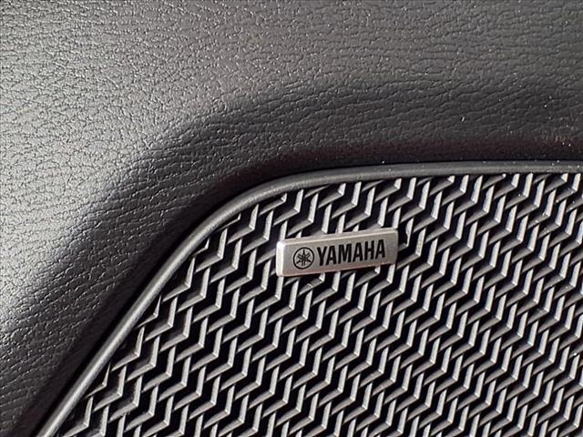 Photo of 2025 Red Diamond Mitsubishi Outlander