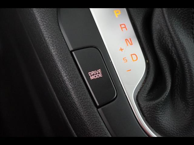 Photo of 2024 Fire Orange Kia Forte