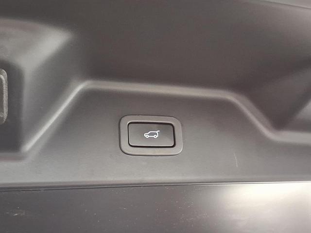 Photo of 2021 Blue / Gray Land Rover Range Rover