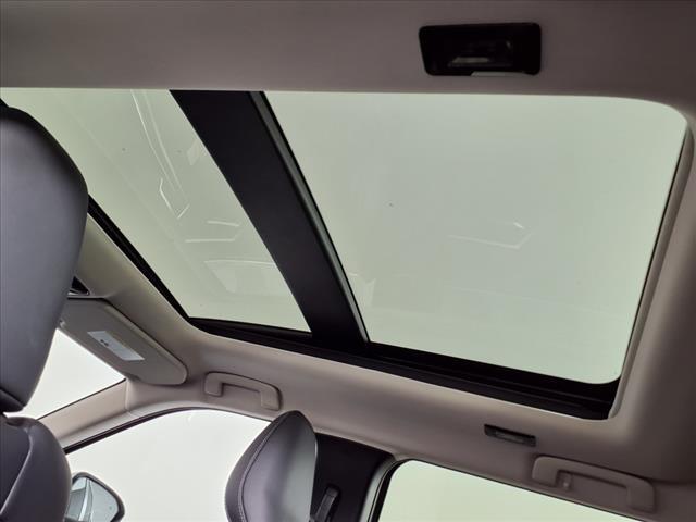 Photo of 2025 Alloy Silver Metallic Mitsubishi Outlander