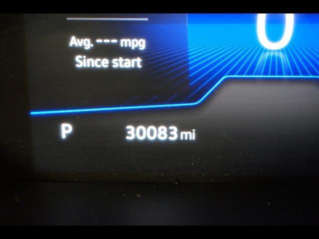 Photo of 2023 Deep Black Volkswagen Taos