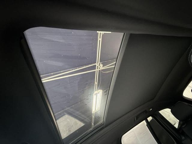 Photo of 2023 Alpine White BMW X3