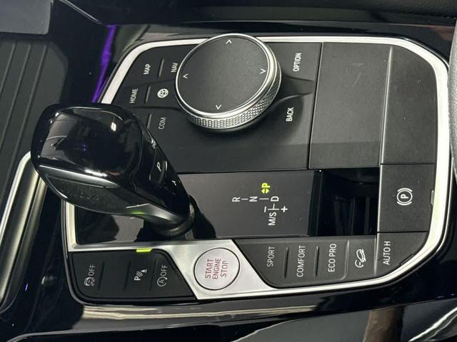 Photo of 2023 Alpine White BMW X3