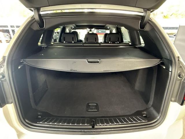 Photo of 2023 Alpine White BMW X3