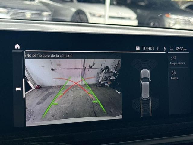 Photo of 2023 Alpine White BMW X3