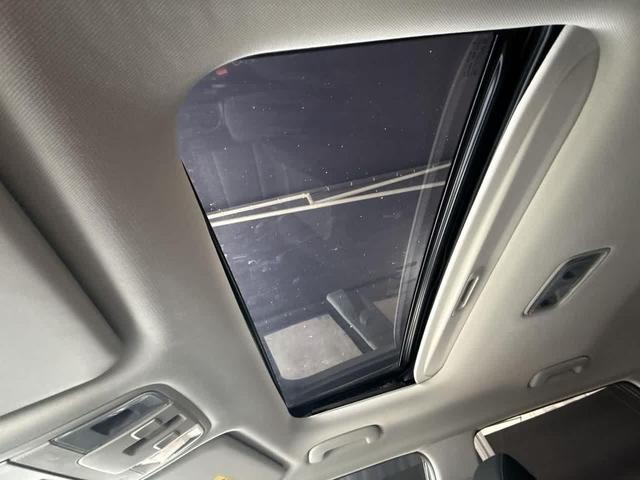 Photo of 2024 Fusion Black Kia Soul