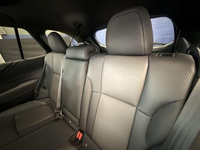 Photo of 2025 Ice Silver Metallic Subaru Outback