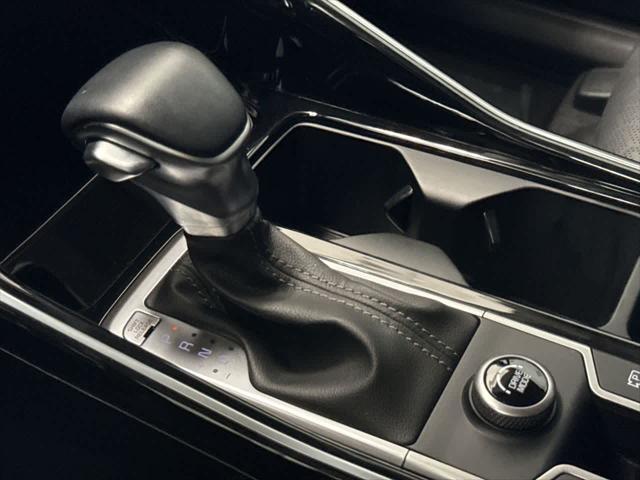 Photo of 2023 Wolf Gray Kia Sorento