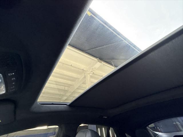 Photo of 2024 Selenite Grey Metallic Mercedes-Benz AMG GLE 63