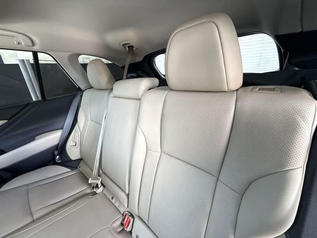 Photo of 2025 Crystal White Pearl Subaru Outback
