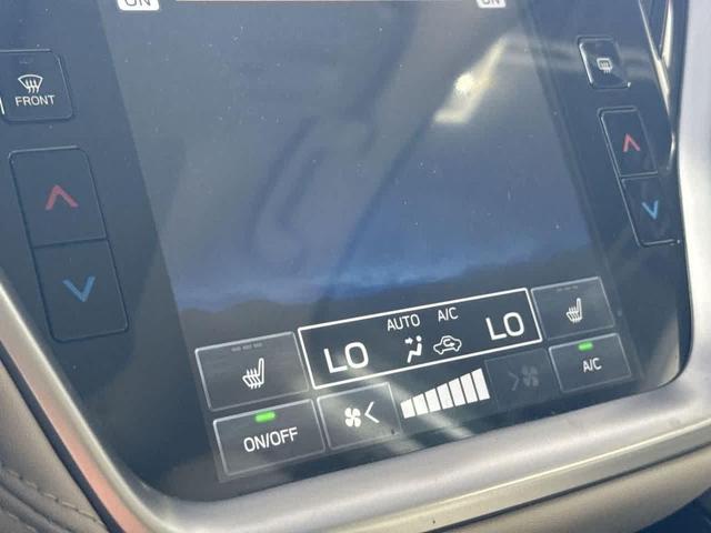 Photo of 2025 Crystal White Pearl Subaru Outback