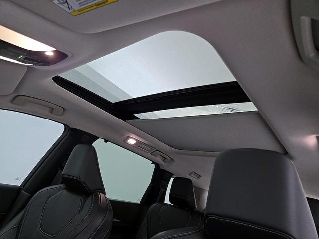 Photo of 2023 Silver INFINITI QX60