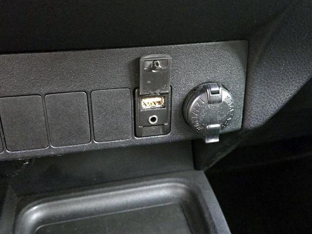 Photo of 2018 Gray Toyota RAV4
