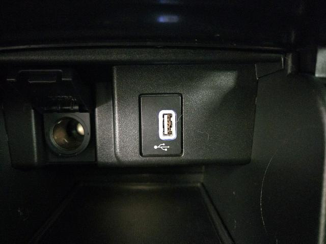 Photo of 2018 Silver Honda Accord