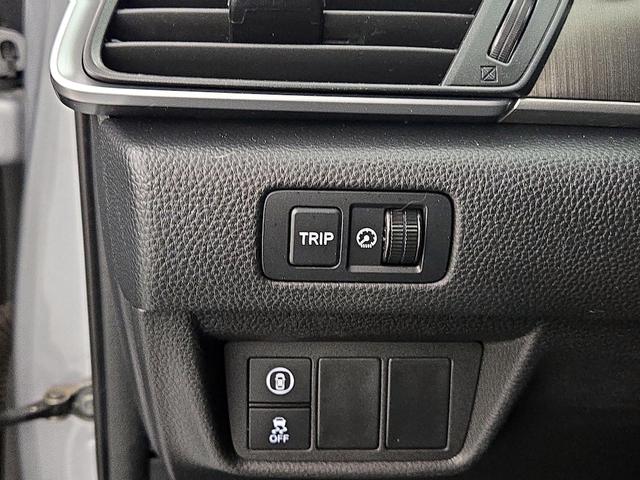 Photo of 2018 Silver Honda Accord