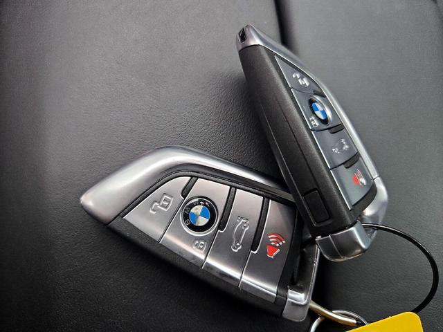 Photo of 2019 Gray BMW X7
