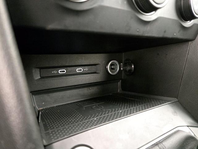 Photo of 2022 Red Volkswagen Taos