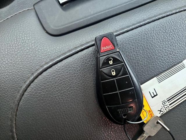 Photo of 2019 Red RAM 1500 Classic