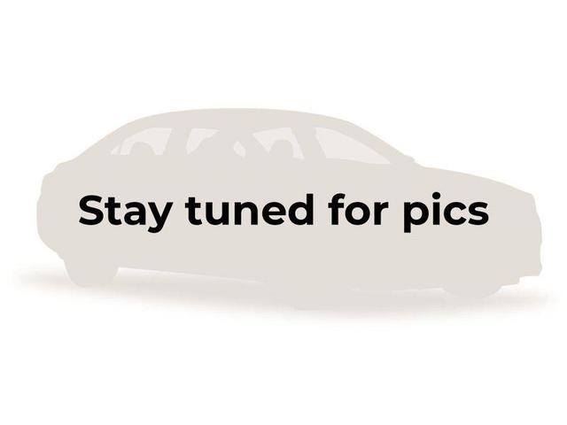2017 MINI Hardtop