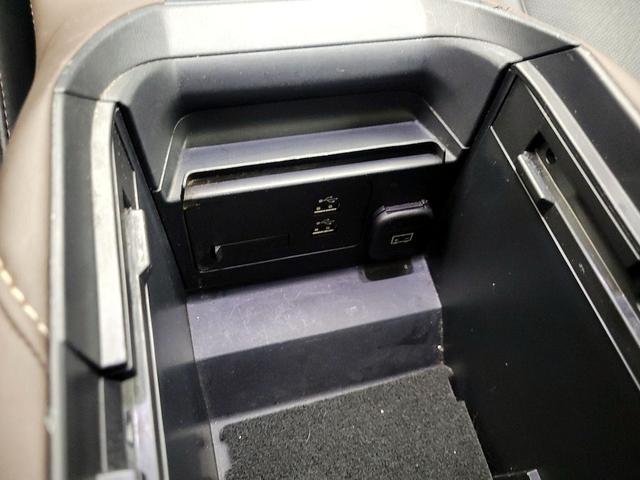 Photo of 2021 Gray Mazda CX-30