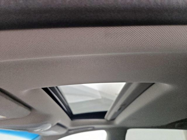 Photo of 2015 Gray INFINITI QX60