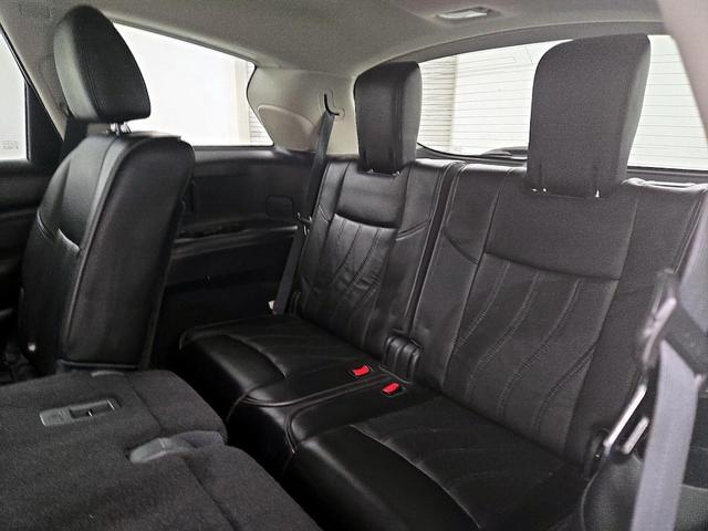 Photo of 2015 Gray INFINITI QX60