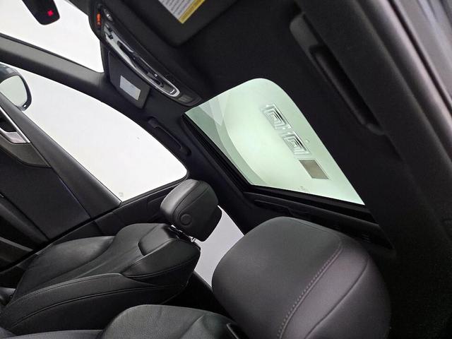 Photo of 2018 Gray Audi A4